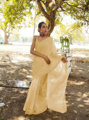 Yellow color option, Sold out