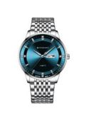 Blue color option, Sold out