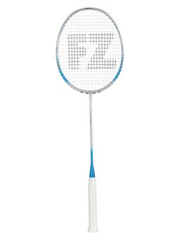 FZ Forza - Pure Light 3 Strung Badminton Racket (M)