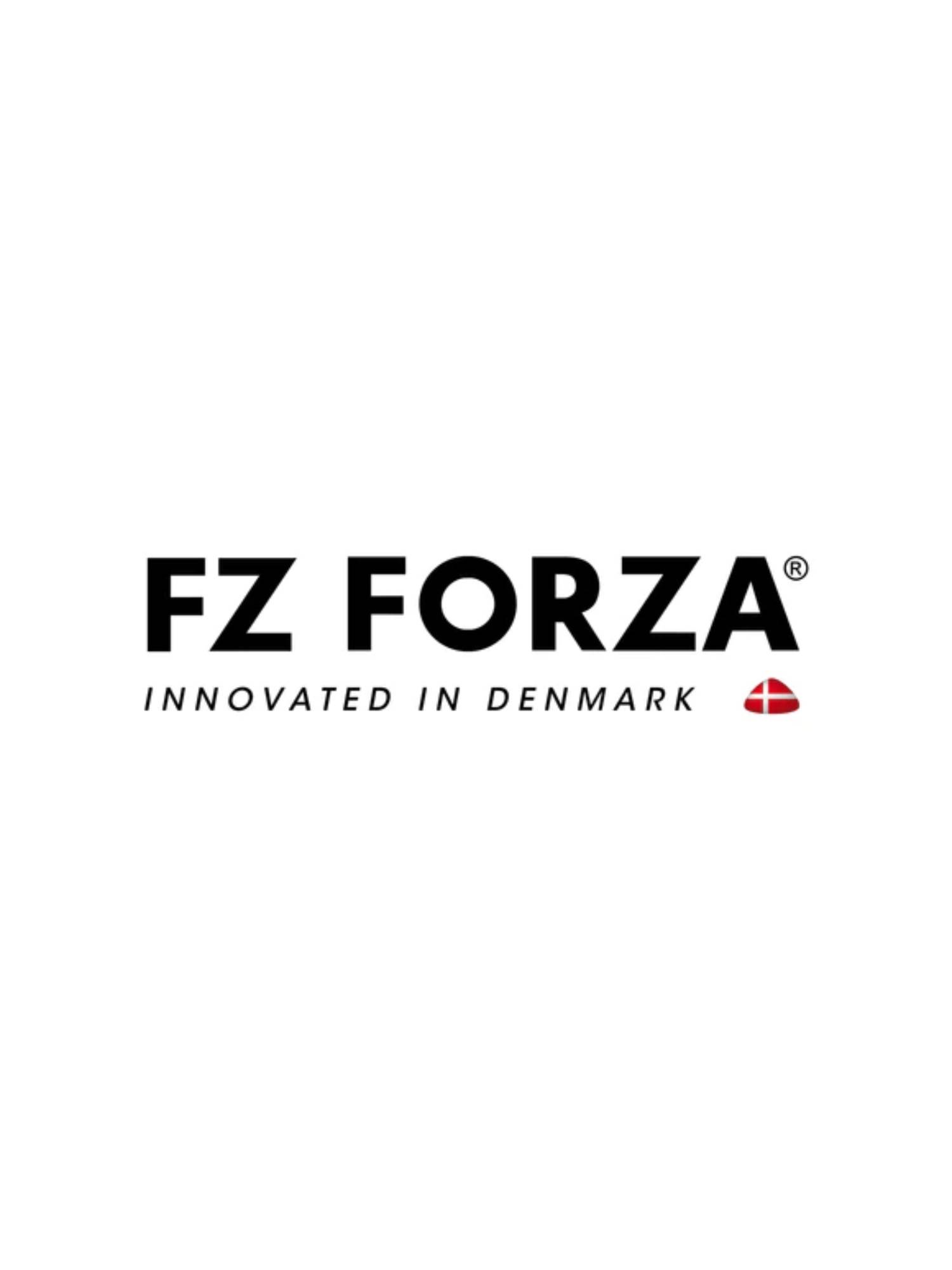 Buy FZ Forza Badminton Kitbag Linada 12 Piece (L) Online