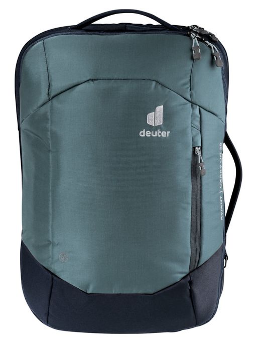 is jansport backpack okay usaf Right Pack Signature a suede leather bottom Nike ACG 