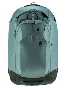 Deuter - Unisex Green Aviant Access Pro 65 Sl Rucksack Bag (L)