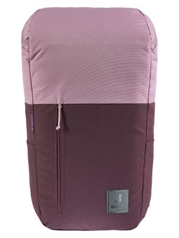 Deuter - Unisex Purple Up Stockholm Backpack (S)