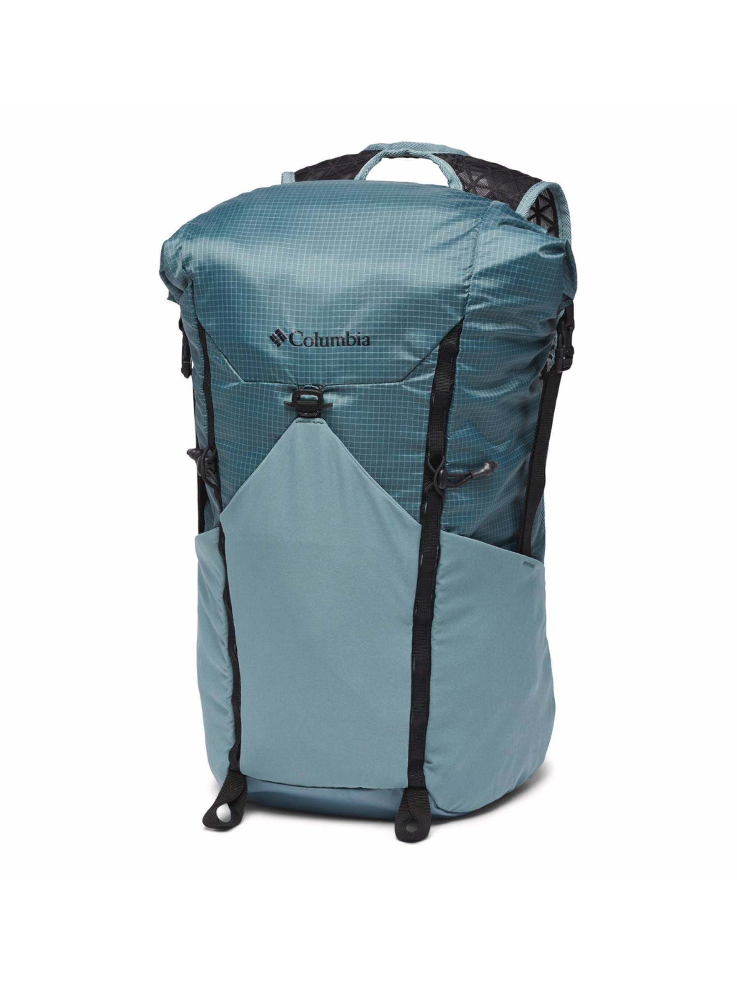 Buy Columbia Unisex Green Tandem Trail 22L Backpack (S) Online