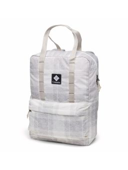 Columbia - Unisex Beige Trek 24L Trekking-Hiking Backpack (S)