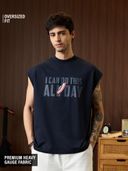 Navy Blue color option