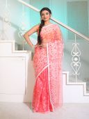 Pink color option, Sold out, Currently selected