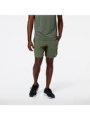 Olive color option, Currently selected