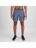 Blue color option, Sold out, Currently selected
