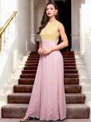 Pink color option
