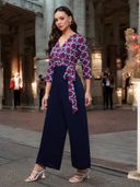 Navy Blue color option, Sold out