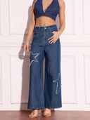Navy Blue color option