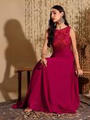 Pink color option