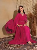 Pink color option