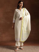 Yellow color option, Sold out, Currently selected