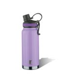 Purple color option, Sold out
