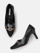 Black color option, Sold out