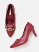 Red color option, Sold out