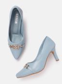 Blue color option, Sold out, Currently selected