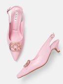 Pink color option, Sold out