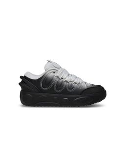 Puma - Unisex La France Gradient Basketball Shoes