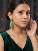 Green color option