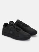 Black color option