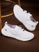 White color option, Currently selected