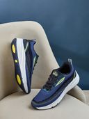 Navy Blue color option