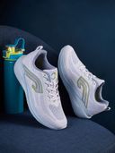 White color option, Sold out