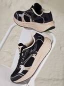 Black color option