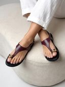 Maroon color option