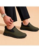 Olive color option