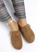 Tan color option, Sold out