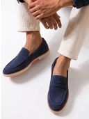 Navy Blue color option, Sold out