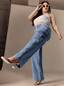 model detail