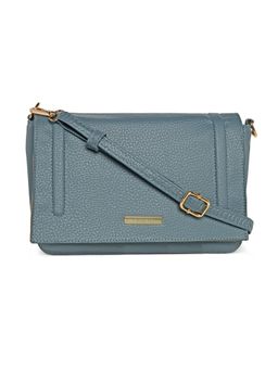 Caprese - Kristin Sling Large Grey