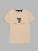 Brown color option, Sold out