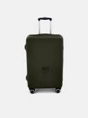 Olive color option
