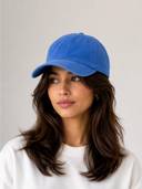 Blue color option