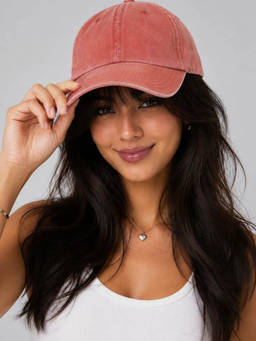 EcoRight - Clay Date Cap