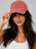 Peach color option