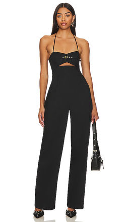 Lovers and Friends - Charlize Jumpsuit