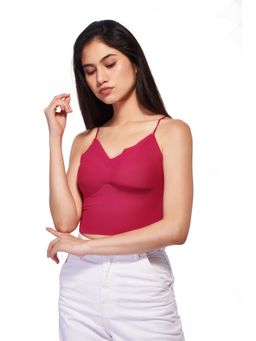 IZF - Fashion Sports Bra & Bralets