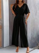 Black color option, Sold out, Currently selected