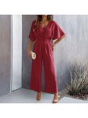 Wine color option, Sold out