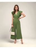 Green color option, Sold out