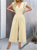 Cream color option, Sold out, Currently selected