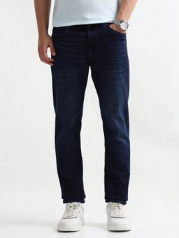 Arrow Newyork - Men's Soho Slim Velocity Jeans