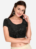 Black color option, Sold out